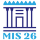 mis26