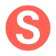 SubmitAITool