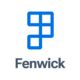 Fenwick Apps