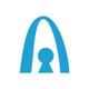 ArcBit