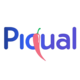 Piqual
