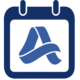 AgenditApp