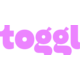 Toggl