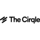 The Cirqle