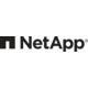 NetApp AFF Logo