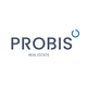 PROBIS