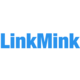 LinkMink