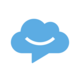 WebTrit Mobile Dialer