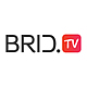 BridTV