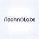 iTechnolabs Inc