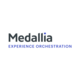 Medallia Experience Orchestration