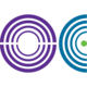 Octopyd