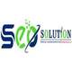 SEO Solution