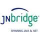 JNBridge Logo