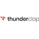 Thunderclap