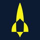 Aerospike
