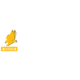 Warehousing and Logistics Management Software