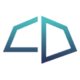 CreativeDrive