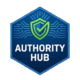 Authority Hub