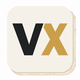 Agentic Workforce Intelligence