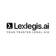 Lexlegis.ai
