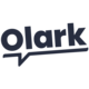 Olark