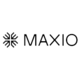 Maxio