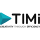 TIMi