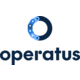 Operatus