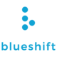 Blueshift ONE