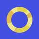Spotlight Customer Engagement (Formerly Captivate Collective)