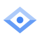 Google Cloud Vision API