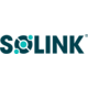 Solink