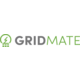 Gridmate
