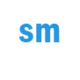 SoftMagnat OST to PST Converter Tool