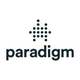 Paradigm IQ Logo