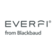 EVERFI Workplace Training