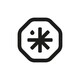 Immagine avatar del prodotto