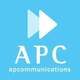 AP Communications Co., Ltd.