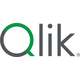 Qlik Data Integration Platform