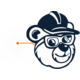 Package Tracking
