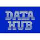DataHub, LLC