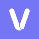 Verithos