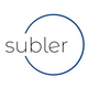 Subler Logo