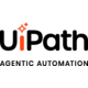UiPath Agentic Automation
