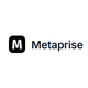 Metaprise Agent Operating System