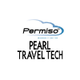 Pearl Travel Tech