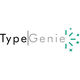 TypeGenie