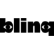 blinq