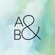 Aava & Bang